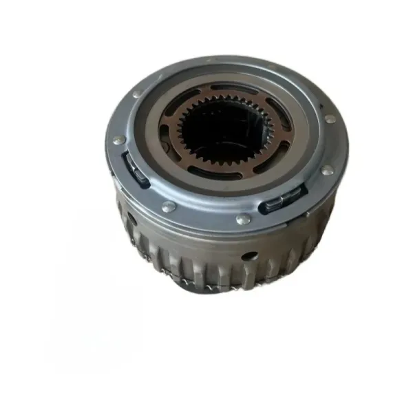 Transfer Case Planetary Fit Mercedes-Benz W204 GLK350GLK250 A2212708604