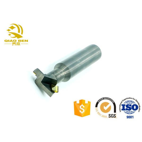 Барабанчик диаманта Джоебен одиночного Кристл филируя резца диаманта инструментов МКД полируя