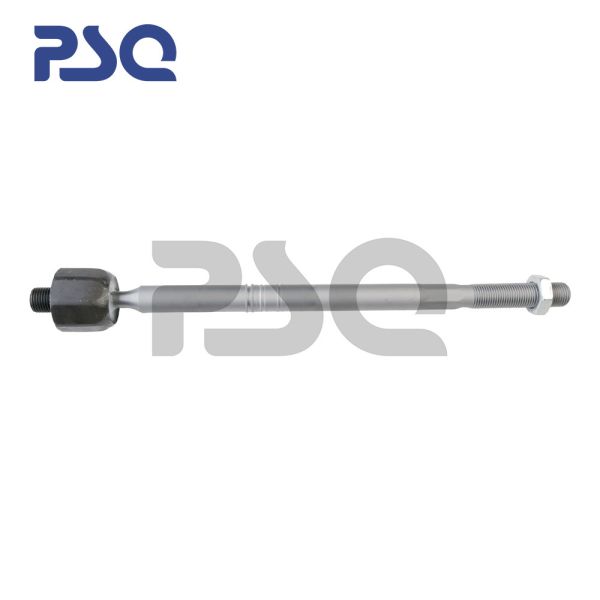 LR059264 Inner Tie Rod for Land Rover Range Rover 13- (Electronic) OEM Standard Size Durable Replacement Parts