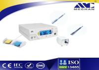 Snoring Treatment ENT Plasma Surgery System Minimally Invasive Lighweight