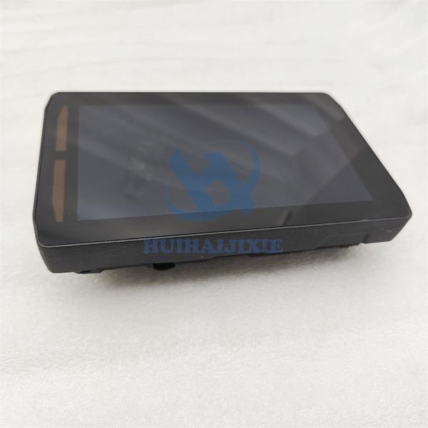 Excavator Parts Monitor Display Panel 584-5631 584-5632 For Excavator E320GC E336GC 995 992 Loader