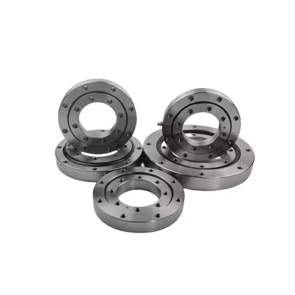 RU85 RU66 Cylindrical Cross Roller Bearing RU445 RU124 Slewing Bearing for Robot Bearing
