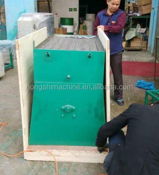 Industrial light birthday candle production machine manual spiral wax candle making moulding machine price