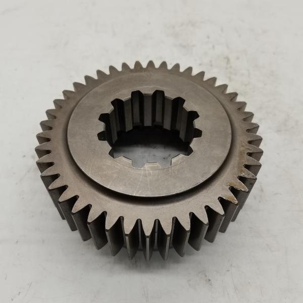9JS200T-1707030 FAST Transmission Parts Driving Gear gear box parts original