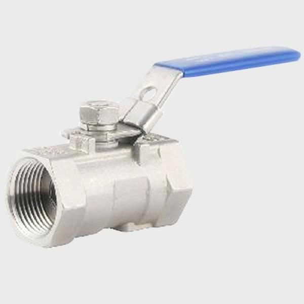 SS304 Lose Wax Casting Pumps Parts Control Valve Parts For Gas Equipments
