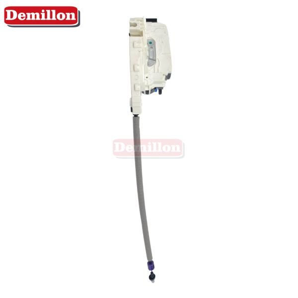 2047302335 2047304535 Demillon Auto Parts Rear Door Lock Actuator for Mercedes-Benz W176 W204 X117 X218 W212 X156 W166