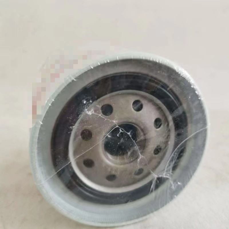 s and Low-Priced FF5300 33394 6050134 BF1110 P502143 Fuel Filter Element for Car Model