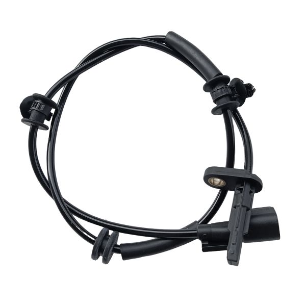 1188761-00-A Sensor for Tesla M3 MY  ABS Sensor Front LR Auto Electrical Systems Other Performance Parts