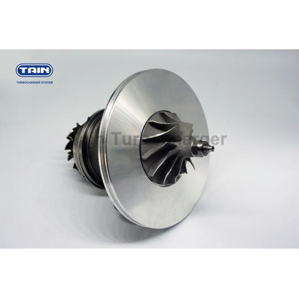 K14 Turbo CHRA 5314-970-7018 074145701A для ACV транспортера TDI VW (T4)