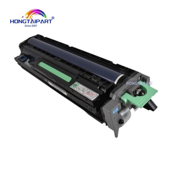 Unidade de tambor de cores 407096 para Ricoh SP C830DN C831DN Lanier SP C830DN C831DN Savin SP C830DN C831DN Impressora HONGTAIPART