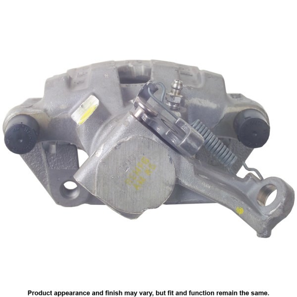 SAAB Auto Parts Vehicle Brake Caliper 19B2927 19B2926 343096 343097 OEM 542093 542092