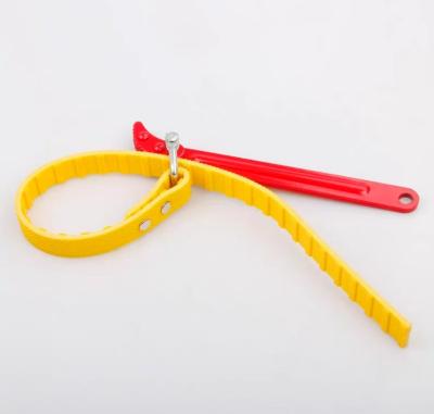 Purificateur d'eau, clé à molette universelle, élément de filtre, clé à bouteille