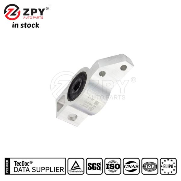 Buje de brazo de control trasero ZPY 1K0199231G para Audi VW Porsche