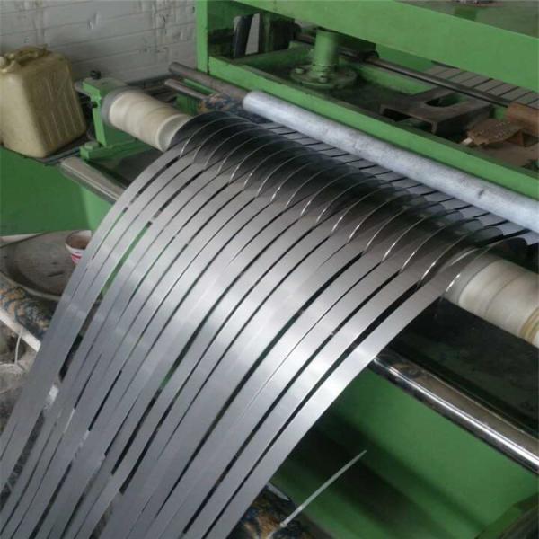 Mirror Surface Cold Rolled SS 304 Stainless Steel Plate