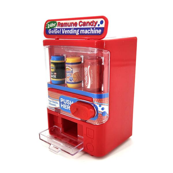 Части инжекционного метода литья Nylon66, игрушки OEM пластиковые отливая в форм