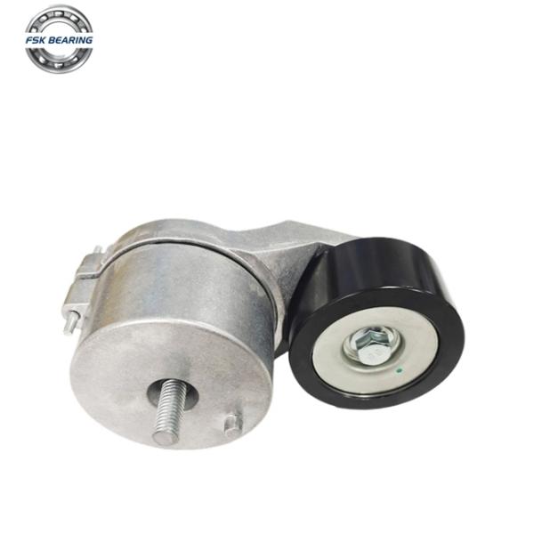 FSK Applicable To DAF CF 1878397 1929107 2019364 V-Belt Tensioner Assembly Long Life