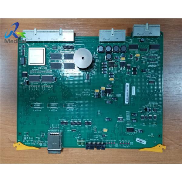 Repair  Affiniti 50 ACB Assy Acquisition Control Board Ultrasound Units