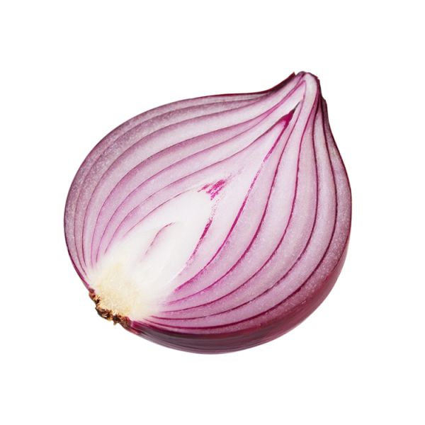 New Crop Rainland Organic Red Onion 3-5 cm Size 100% Pure Natural 10kg/bag Bulk