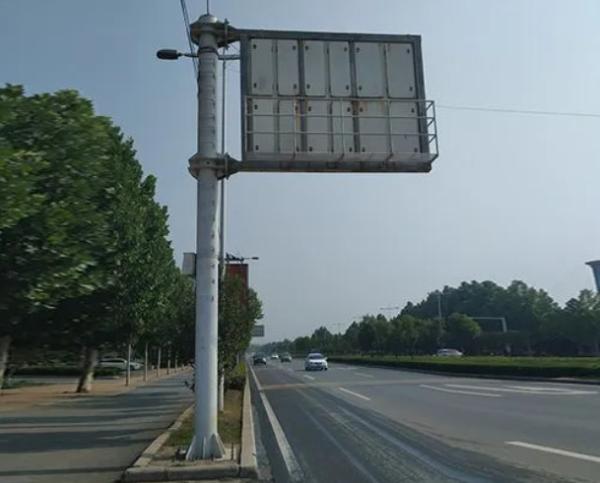 High Definition LED Display Screen Aluminum Steel Cabinet Front Rear Maintenance HD321.25