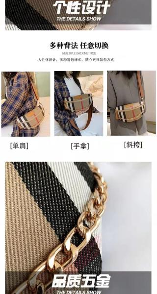 Women Vintage Waist Packs Crossbody Leather Fanny Belt Bags