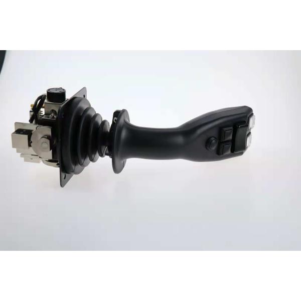 920943.0058 Operating Handle Kalmar Reach Stacker Parts