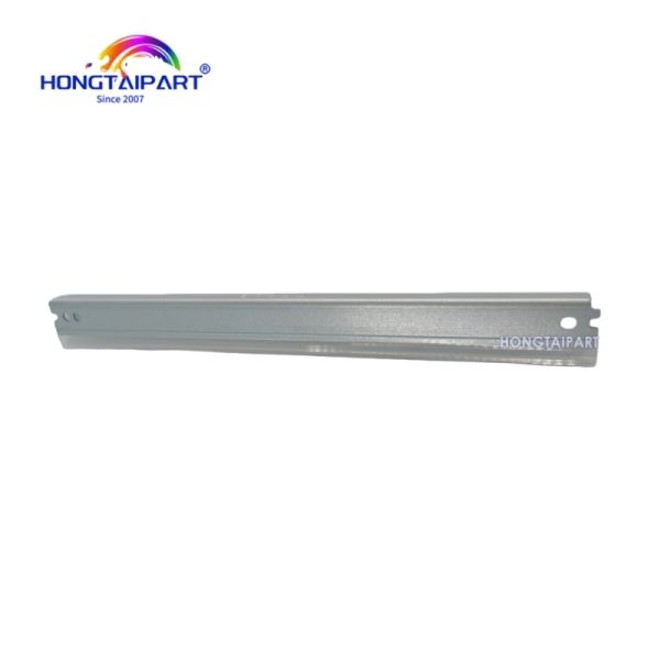 Wiper Blade for HP M1120 M1216 M1108 M1522 P1505 P1007 1008 1505 1007 36A 88A Spare Parts HONGTAIPART