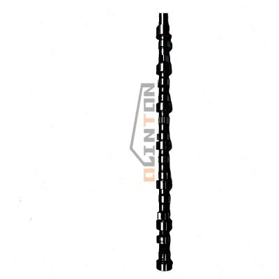 ME151299 Camshaft for Mitsubishi Diesel Engine 6D24 Construction Machinery Parts