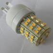 led g9 lamp
