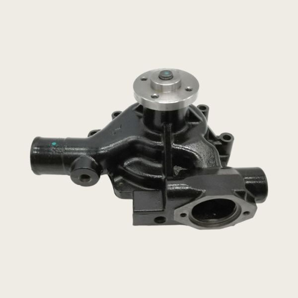 3800883 Water Pump for  4BT3.3 Truck Engine