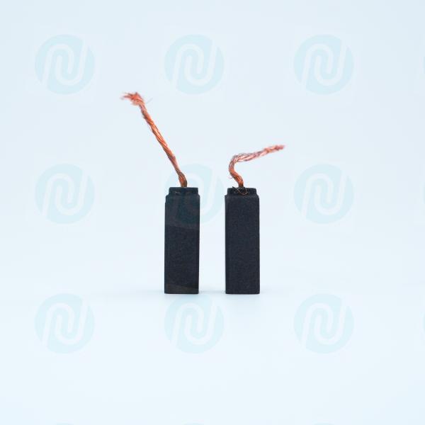 GT5250 Auto Cutter Accessories 238500027 Brush Dumore#Sp5891-1 Mtr Card