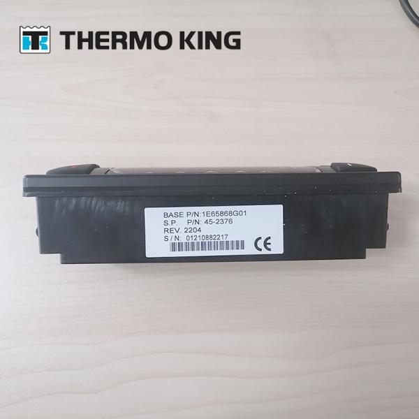 Король Показ 452376 DISPLAY-HMI-STD HMI панели контрольной панели термо-