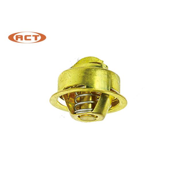 REPLACEMENT THERMOSTAT S6K ENGINE EXCAVATOR E200B 5I-8010 5I-7700