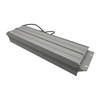 Blocos da bateria de lítio de IP65 25.6V 50Ah 32700 para a iluminação de rua solar mais eficiente