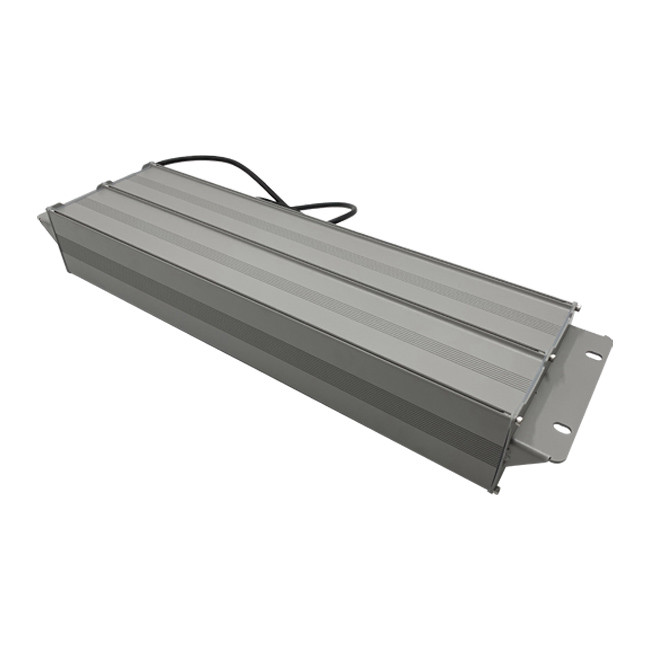 Блоки батарей лития IP65 25.6V 50Ah 32700 для более эффективного солнечного уличного освещения