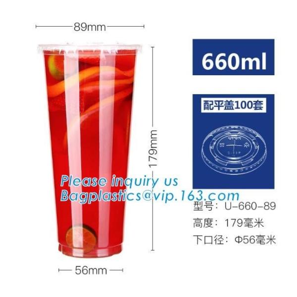 Коробка бенто пластикового устранимого пластикового взятия качества еды отсутствующая с 4 отсек, пищевой контейнер контейнеров пластиковый течебезопасный