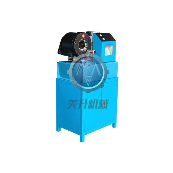 Hydraulic AC Hose Crimping Tool Gates P20 Hydraulic Hose Crimper Hose Clamp Crimping Tool