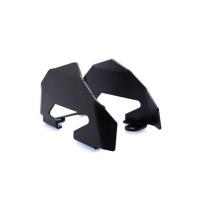 Abs Nylon plastique OEM Modèle 3D personnalisé Service de pièces Rapide Prototype Dlp Sla