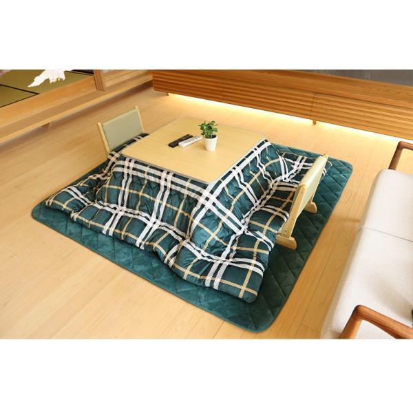 ODM ровной фланели восходящего потока теплого воздуха нагретого одеяла 3 машины Washable электрический материальный