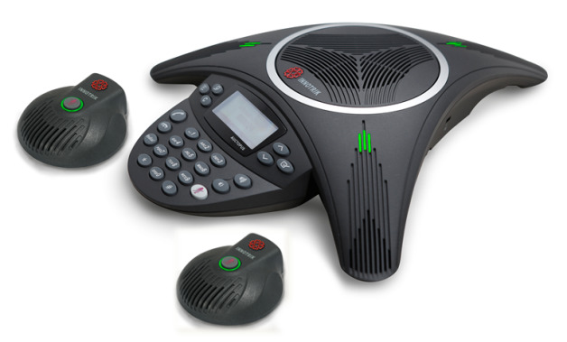 SQ-M3EX USB  Noise Reduction Conference Conference Microphone HD Omnidirectional Audio Voice Call