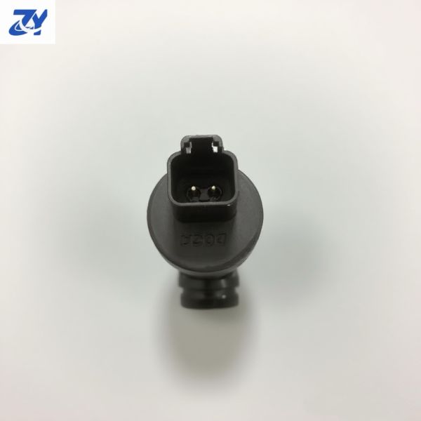Aston Martin Vantage Applicable Original Factory Quality Automobile Water Spray Motor OE HY53-7B671-AA