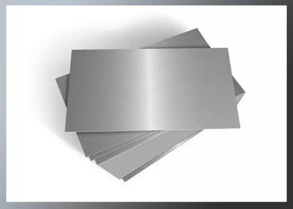 China Supplier Aluminum Sheet Metal 5083 Alloy Aluminum Metal Sheets，1 4 aluminum diamond plate，black aluminum diamond p