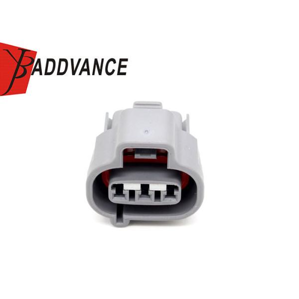90980-11145 гнездовой разъем 3 Pin водоустойчивый автомобильный