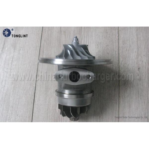 Holset HX35 3537817 Turbo core CHRA Cartridge for CUMMINS Engline