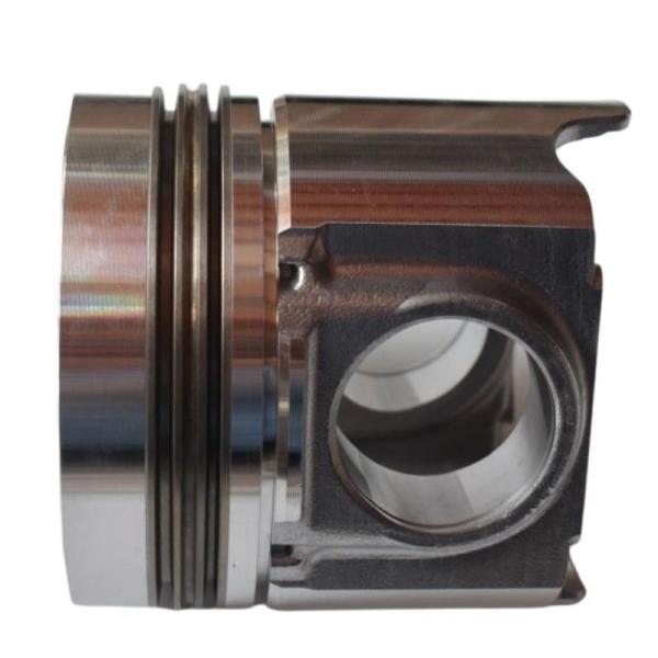 Замена поршеня 9Y-7212 двигателя экскаватора E3406 для строительной техники