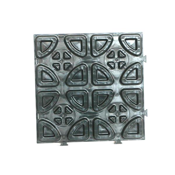 450*450*25MM Система теплоизоляции для повышения энергоэффективности