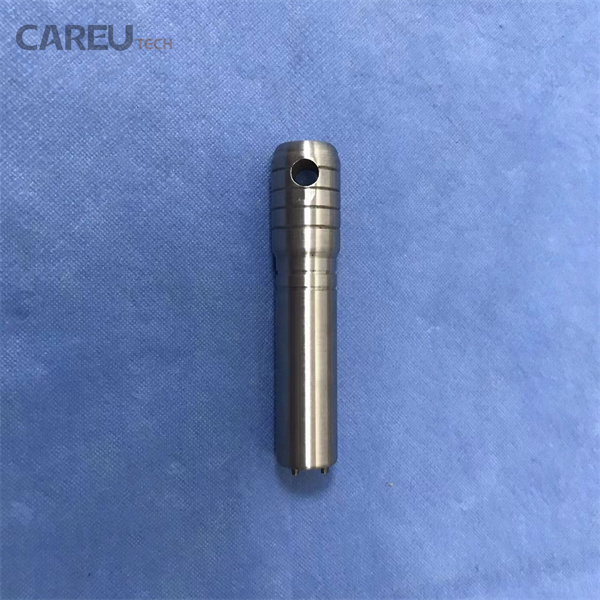 Drill Repair Tool