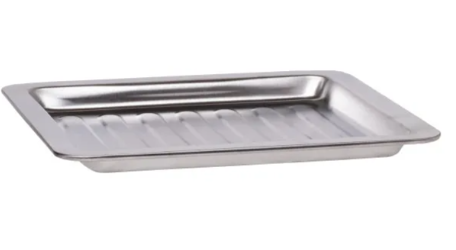 Exceptional AA3xxx Aluminum Materials for Professional Cake Tray Making