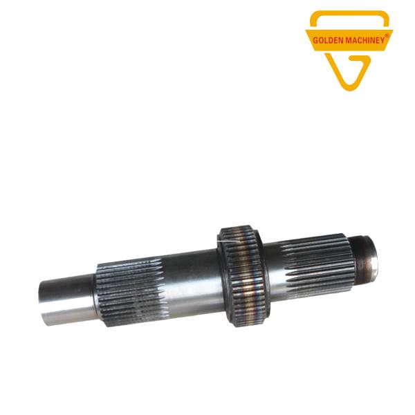 81356110019 MAN TRUCK Drive Shaft