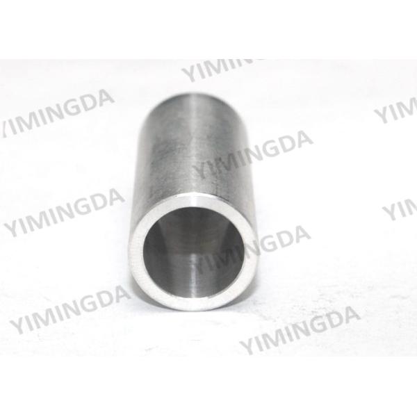 Spac - incidence détraquée, 1,419 pièces de machine textile de l'atterrisseur 66470020, pour le coupeur GT5250