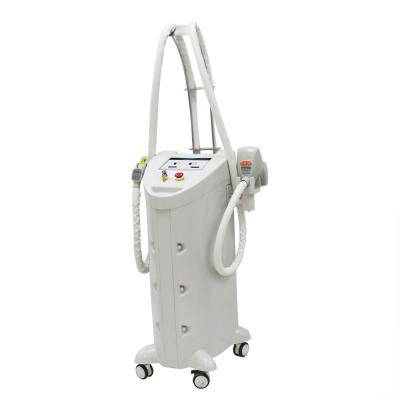 KUMA Shape Ultrasonic Cavitation Slimming Machine Body Sculpting For Anti Cellulite